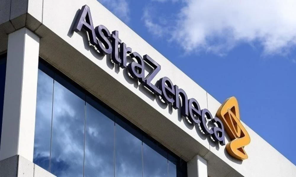 Συνεχίζεται το εμβολιαστικό "θρίλερ" με το Astrazeneca